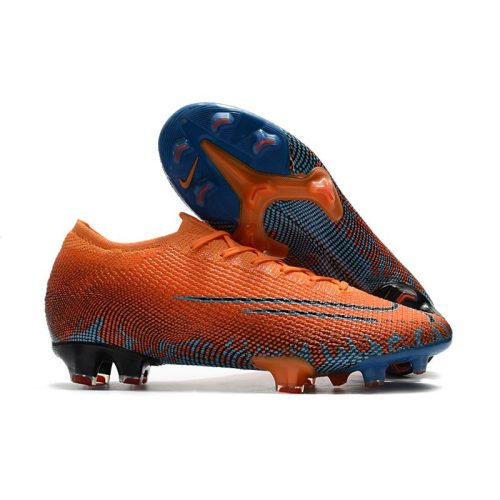 Nike Mercurial Dream Speed 003 'Phoenix Rising' Concepto Naranja Azul_1.jpg